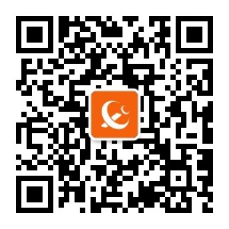 许查查微信公众号