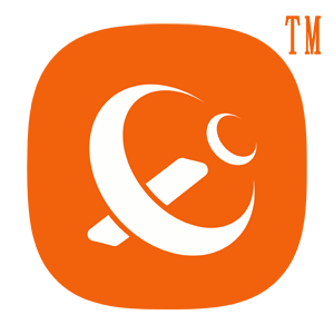 许查查 logo