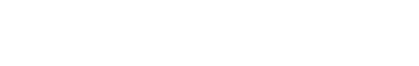 壹号标记查询系统 logo